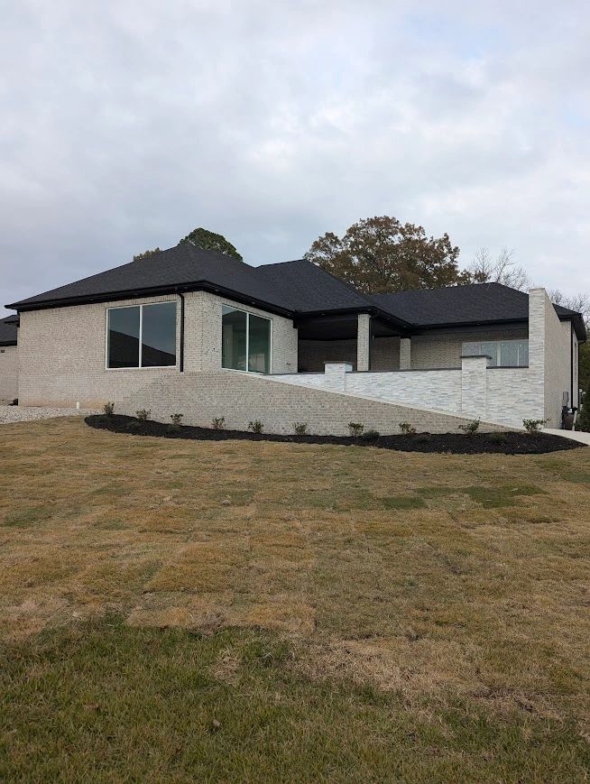 251 Bayou Point, Lake View